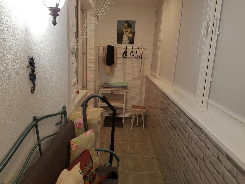 Comfort Apartment On Bogdanivska Street 7B Kiev Bagian luar foto